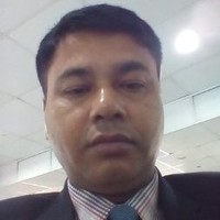 Md.Atiqur Rahman