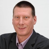 Richard Matthews