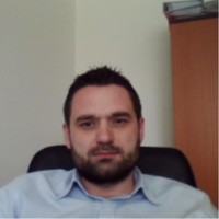 Sinisa Pekez