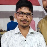 Kamal Singh