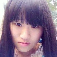 越长大