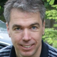 Johan Wunker