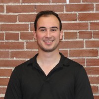 Marcus Dery