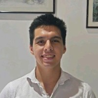 Luis Dimotta Bre