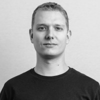 Máté Karácsony