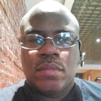 David R Walter Sr
