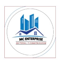 MC ENTERPRISE PERU