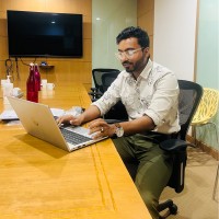 Aman Sachdeva