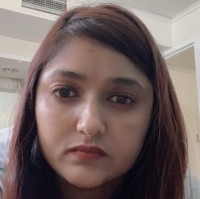 Sanu Rajak