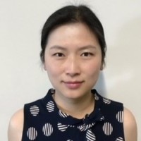 Ivy Wu