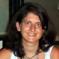 Marienoelle Bouis