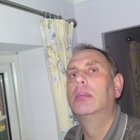 Sid Austin