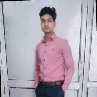 Sanjeev Vishwakarma