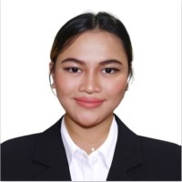 Rezzil Diane Espinosa-De Guzman