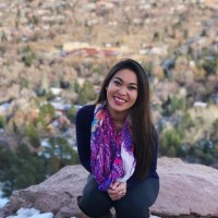 Leah Perletz