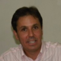 Tarcisio Dayrell Neiva