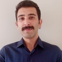 Berkay Yilmaz