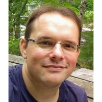 David Pérez Vázquez