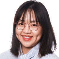 Moli Yan
