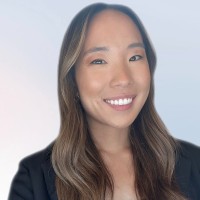 Carolyn Bai