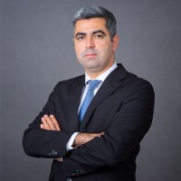 Araz Aliyev