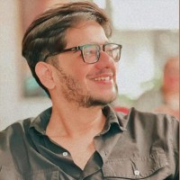 Ryan Chase