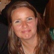 Teresia Wallin-Hellberg
