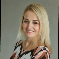 Markéta Jahodová