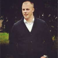 Aleksandar Kosic