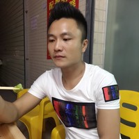 曾勇强