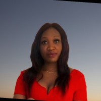 Chidimma Okeke