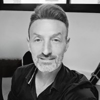 Olivier Beauchiere