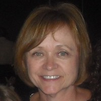 Kathryn Kish
