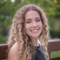 Allison Petersen