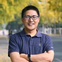 Jia-Rui LIN