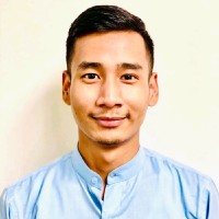 Pasang Tamang