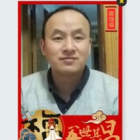 张晓旭