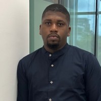 Abidemi Babatunde, Itil, Cobit® 5