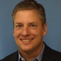 Scott Kovacs