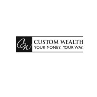 Custom Wealth