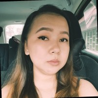Jessica Joice Avila