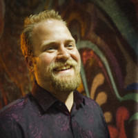 Charles Rentz
