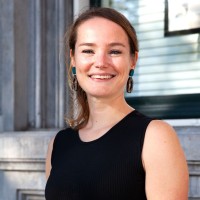 Helena Raby