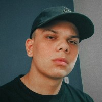 Rodrigo Mattos