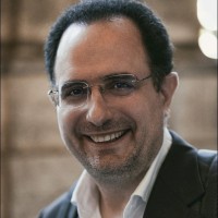 Valerio Grimaldi
