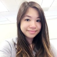 Kitty yu