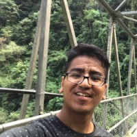 Bishwo Premi Basnet