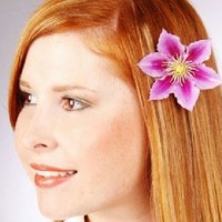 Maria Rehermann