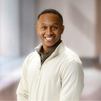 Kyle Lewis, Mba