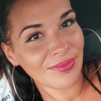 Vera Pinto
